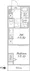 LUMIEC un Toyocho - Floor Plan - [] thumbnail