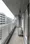 Shinonome Canal Court CODAN Building 18 - Interior - ["Apartment", "Floor", "Composite material"] thumbnail