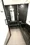 Seafort Tower - Interior - ["Flooring", "Floor", "Interior design"] thumbnail