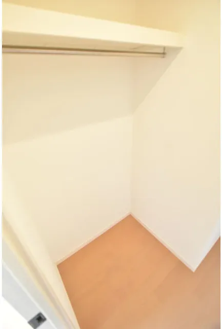TS Yoyogi Park - Interior - ["Wood", "Flooring", "Floor"]