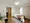 Mynavi STAY Miraie Nihonbashi Hakozaki Garden Town - Interior - [] thumbnail