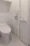PROUD FLAT Itabashi Honmachi - Interior - ["Property", "Toilet seat", "Toilet"] thumbnail