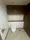 Hulic Asakusa 1-Chome - Interior - ["Flooring", "Wood", "Floor"] thumbnail