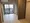 One Roof Residence Shin-Okachimachi - Interior - ["Window", "Building", "Fixture"] thumbnail