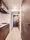 Brookside Residence Kiba - Interior - ["Flooring", "Floor", "Ceiling"] thumbnail
