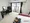 Maison De Ville Kachidoki - Interior - [] thumbnail