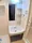 RESIDIA Bunkyo Koishikawa - Interior - ["Mirror", "Tap", "Sink"] thumbnail