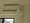 Primal Minamisuna - Interior - ["Ceiling", "Home appliance"] thumbnail