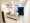 Genovia Ueno Sky Garden - Interior - [] thumbnail