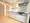 Lions Mansion Keio Nagayama Room 201 thumbnail