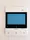 Elemi Motohasunuma - Interior - ["Electronic device", "Technology", "Electronics"] thumbnail