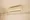 Excellent Heim Shimotakaido - Interior - ["Home appliance", "Hardwood", "Wood stain"] thumbnail