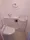 Doue Ginza East I - Interior - ["Plumbing fixture", "Bathroom", "Toilet seat"] thumbnail