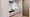 Hmlet Higashi-Shinjuku - Interior - ["Interior design", "Flooring", "Floor"] thumbnail