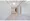 Season Flats Omorinishi - Interior - ["Flooring", "Floor", "Ceiling"] thumbnail