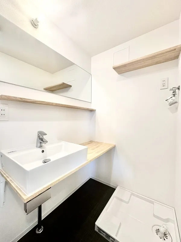 Trias111 - Interior - ["Wood", "Flooring", "Interior design"]