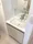 Urbanex Fukagawa Sumiyoshi III - Interior - ["Flooring", "Floor", "Wood flooring"] thumbnail