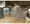 TAKANAWA EDGE - Interior - ["Flooring", "Wall", "Floor"] thumbnail