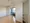 Movements Nishi-Waseda - Interior - ["Flooring", "Floor", "Apartment"] thumbnail