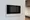 BPR Residence Nerima Fujimidai - Interior - ["Electronic device", "Display device", "Electronics"] thumbnail