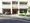 Premier Brand Yoyogi Park - Exterior - ["Apartment", "Condominium", "Balcony"] thumbnail