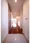 Ipse Kamata WEST - Interior - ["Flooring", "Floor", "Wood"] thumbnail