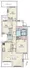 Towa Chitose Funabashi Homes thumbnail