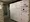 Dia Palace Soga Room 104 thumbnail