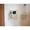 KDX Residence Gakugei Daigaku - Interior - ["Product", "Technology", "Room"] thumbnail