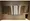 La Douceur Akihabara - Exterior - ["Lighting", "Furniture", "Rectangle"] thumbnail