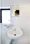 Wilterrace Oshiage - Interior - ["Plumbing fixture", "Bathroom", "Bathroom Sink"] thumbnail