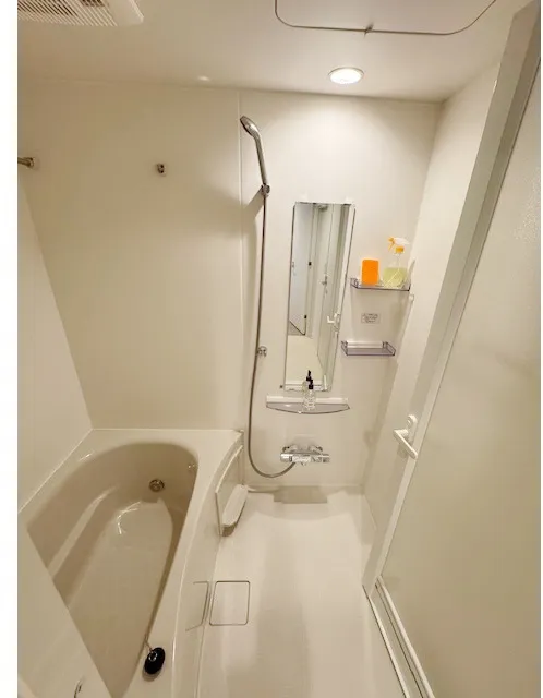 Toggle Otsuka Lerion - Interior - ["Plumbing fixture", "Bathroom", "Plumbing"]