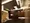 Pierce Shirokanedai - Other - ["Interior design", "Ceiling", "Wood"] thumbnail