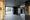 Asyl Court Sangenjaya - Exterior - ["Ceiling", "Apartment", "Glass"] thumbnail