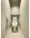 Season Flats Omorinishi - Interior - ["Toilet seat", "Toilet", "Flooring"] thumbnail