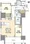 The Park House Shiba Onarimon - Floor Plan - ["Floor plan"] thumbnail