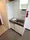 Maison Otsuka - Interior - ["Floor", "Flooring", "Plumbing fixture"] thumbnail