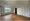 Project Kita-Shinjuku - Interior - ["Flooring", "Floor", "Apartment"] thumbnail