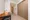 Hmlet Kinshicho II - Interior - ["Wood", "Flooring", "Wood flooring"] thumbnail