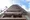 Hishiwa Palace Gotanda West - Exterior - ["Brickwork", "Brick", "Brutalist architecture"] thumbnail