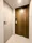 Brookside Residence Kiba - Interior - ["Wall", "Flooring", "Wood"] thumbnail