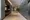 Hmlet Shinjuku Tower - Exterior - [] thumbnail