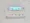 Baus Flats Kuramae - Interior - ["Machine", "Thermostat", "Home appliance"] thumbnail