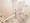 Mynavi STAY Tsukishima - Interior - [] thumbnail