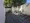Fukasawa Space 9 - Exterior - ["Bicycle", "Wheel", "Tire"] thumbnail