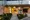 Parknard Fit Minami Aoyama Vista - Exterior - ["Apartment", "Condominium", "Commercial building"] thumbnail