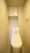 Proud Flat Ryogoku - Interior - ["Building", "Fixture", "Wall"] thumbnail