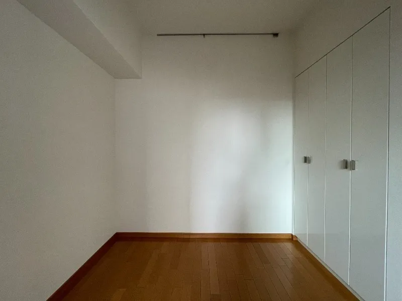 Castalia Meguro Kamurosaka - Interior - ["Flooring", "Floor", "Wall"]