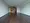 Nibancho Terrace - Interior - ["Floor", "Flooring", "Wood flooring"] thumbnail