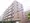 CITY SPIRE Nishikasai - Exterior - ["Building", "Sky", "Daytime"] thumbnail